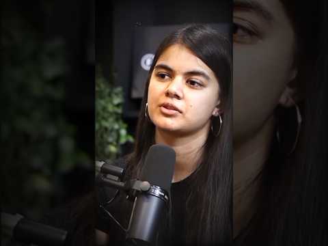 Why Google & Microsoft is the BEST Tech Companies 🤩 #podcast #job #shorts #viralvideo