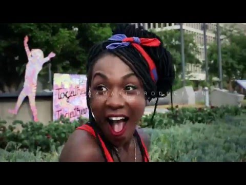 Supa G Party Anywhere Music Video