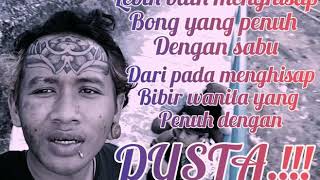 Download lagu LEBIH BAIK MENGHISAP BONG YG PENUH DENGAN SABU..... (GEDE ROSO ABAH LALA) versi story wa mp3