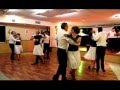 SCOTTISH - CLUB DE DANSE DE COSNAC : SOIREE DANSANTE DU 28 MAI 2016