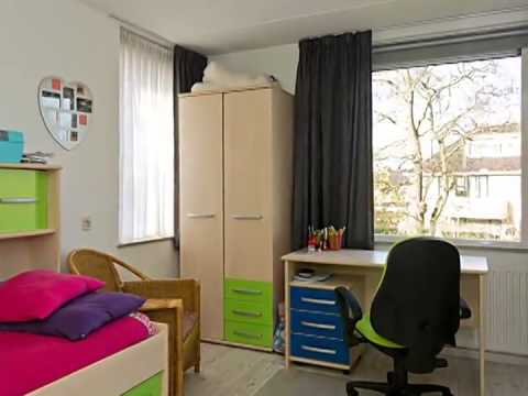 Lindestraat 68, 7572 TV Oldenzaal