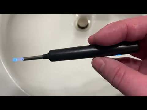 Xlife Ear Wax Removal Review