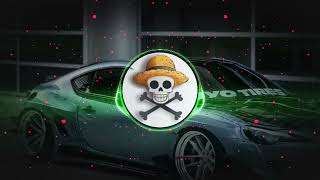 Download lagu DJ RA PENGEN LIYANE PENGEN KU SIJI MUNG KOWE KENYATAAN E DUDU|DUMES BY PANI FVNKY VIRAL TIKTOK 2023 mp3