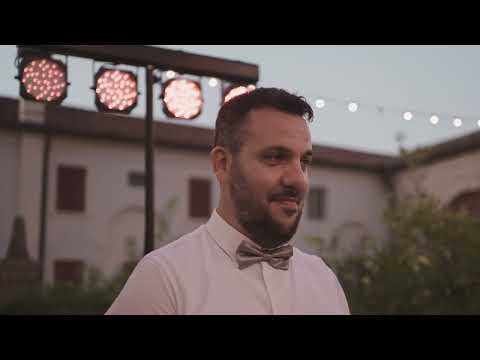 InCanti Musicali - DJ party