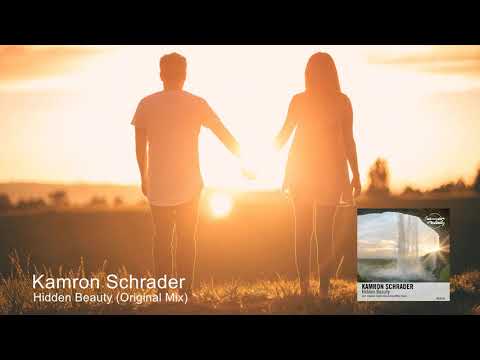 Kamron Schrader - Hidden Beauty (Original Mix) [Summer Melody]
