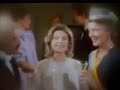 ZDF Werbung Von 1983 Mit Den Mainzelmännchen