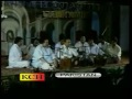 Nusrat Fateh Ali Khan - Dam Mast Qalandar Mast Mast