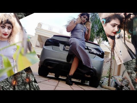 Mink Yadav NAVRATRI SP...