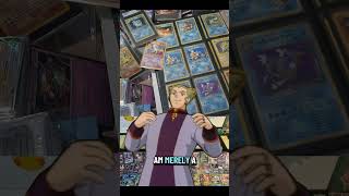What was your first? #pokemon #pokemoncards #pokemontcg #tcg #video #pokemoncommunity  #show #tv