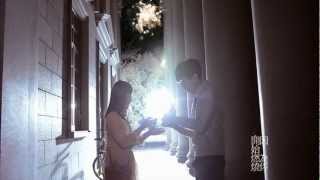 林俊傑 JJ Lin - 因你 而在 Stories Untold 預購宣傳 博客來ID