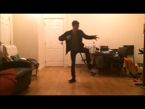 Youtube play preview