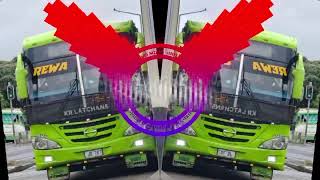 Download lagu SOJA - CLOSER REMIX MEDIX X IZZY MAHN mp3 Download lagu SOJA - CLOSER REMIX MEDIX X IZZY MAHN mp3