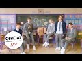 Yoon Jong Shin - Chocolate (Feat. Seventeen Vocal Unit)