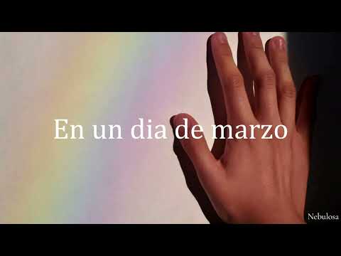 Ojos Color Limón - Abby