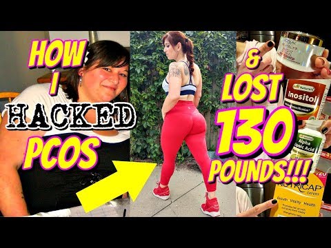Bao a pierdut pierderea în greutate
