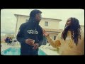 LE JÈM SS X MIKADO OU PANI Official Music Video