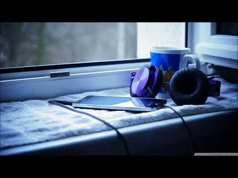 Suza i bobi - Patru nopc