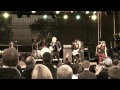 H.E.A.T - Better off Alone (Live 2012 @ Silveryran ...