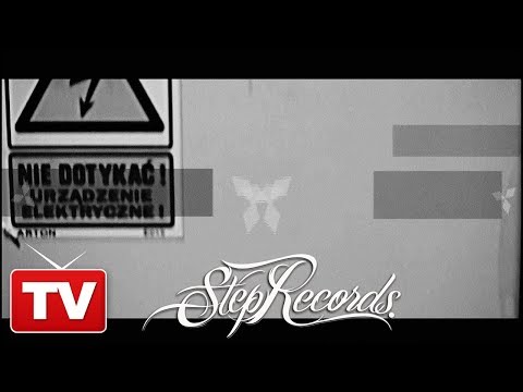 ROGAL DDL FT. GRZYBEK LD, PEJA, DJ GONDEK - SIEMA