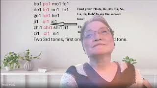 Batch 10  Unit 11: Daily Routine