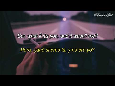 The Neighbourhood - WDYWFM [Sub español + Lyrics]