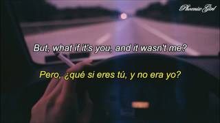 The Neighbourhood - WDYWFM [Sub español + Lyrics]