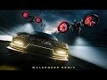Download Lagu Alan Walker - The Drum Walkender Remix Lyric Mp3 Free