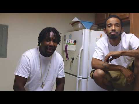 CHANGE UP (Young Betho x Poudah Goudah) Directed by @b.s.t.a.r2559