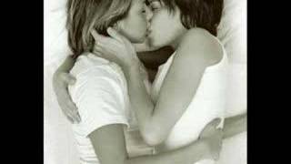 Wolfsheim - Künstliche Welten