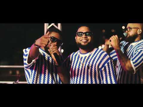 ONE Flavaz - Emmabrug Curaçao