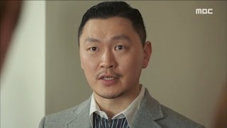 [Missing Nine] 미씽나인 ep.12 Ryuwon a move to get a hold on your phone!20170223