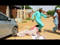 Kishin Mata [ Part 3 Saban Shiri ] Latest Hausa Films Original Video