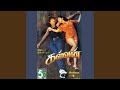 Kadhal Kadhal