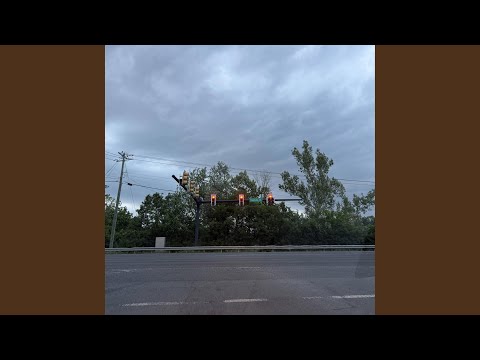 Sit Still - Harrison Boe