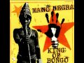 Mano Negra - King of Bongo (Full Album) 