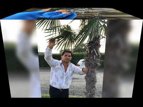 Marius Preda Timișoara: Promo🎼🎵🎼🎵🎤🎤🎤