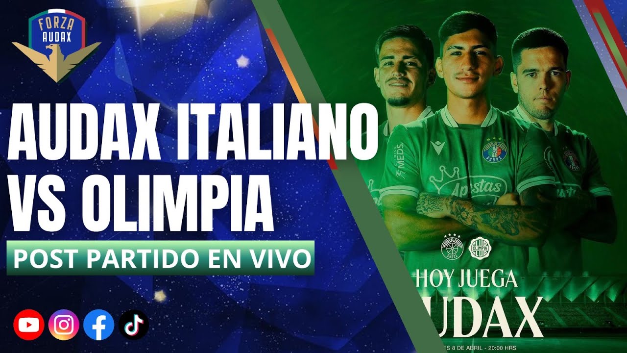 Ver video