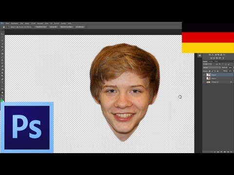 Warum entsteht die Schuppenflechte auf dem Kopf Die Schuppenflechte was, beim Haarausfall wegen der Schuppenflechte zu machen