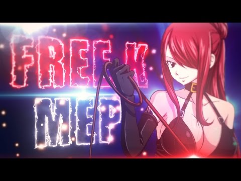 download lagu mp3 mp4 Ws Free, download lagu Ws Free gratis, unduh video klip Ws Free
