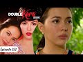 DOUBLE KARA Épisode 253 en français | HD