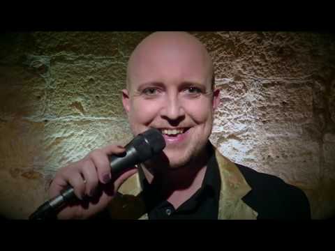 The Lavender Song (Das Lila Lied) - German with English Subtitles