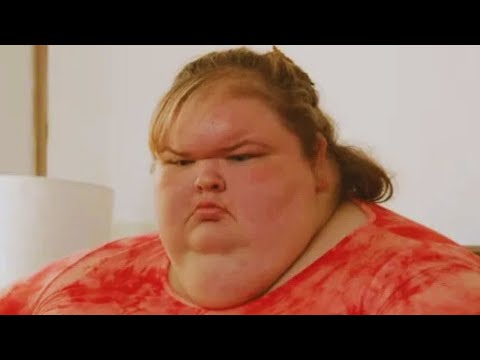 New Update!! Breaking News Of Tammy Slaton || It will shock you