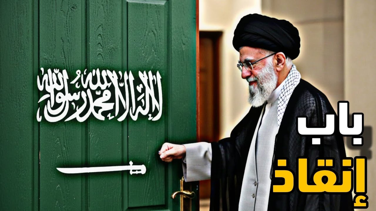 قصة ريما بنت بندر.. طهران على باب الرياض… لماذا سلّمت إيران مفاتيح الملف النو