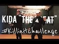 Killin It Chapkis Dance Kida The Great