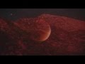 Hijokaidan x Yoshihide Otomo - Moon Rain