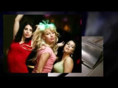 download lagu mp3 mp4 Gianluca Corvesi Mr Pug 2009, download mp3 Gianluca Corvesi Mr Pug 2009 free download, download mp3 Gianluca Corvesi Mr Pug 2009