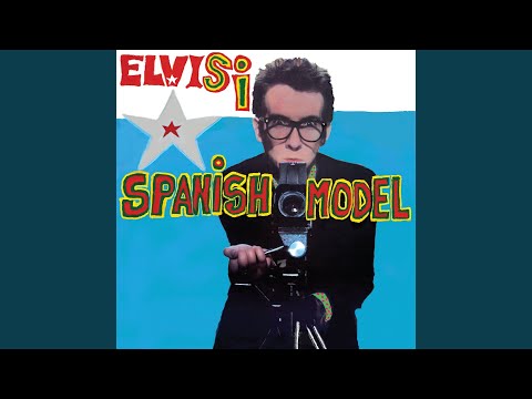 Video thumbnail for Lipstick Vogue (Spanish Version)