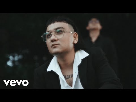 Team 143 - နှလုံးသားဈာပန ( Official Music Video )
