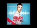 Turkish Music 2011 Atma / 터키어 음악 