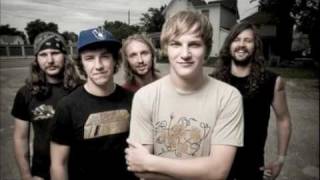 Yours To Lose - Ten Second Epic